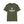 Load image into Gallery viewer, Impulse Stereo T Shirt Mid Weight | SoulTees.co.uk - SoulTees.co.uk