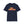 Load image into Gallery viewer, NYC Latin Soul T Shirt Mid Weight | SoulTees.co.uk - SoulTees.co.uk