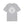 Load image into Gallery viewer, Juice Crew Allstars T Shirt (Premium Organic)