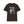 Load image into Gallery viewer, Fela Kuti Roy Ayers T Shirt Mid Weight | SoulTees.co.uk - SoulTees.co.uk