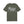 Load image into Gallery viewer, Prelude Records T Shirt (Premium Organic)