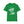 Load image into Gallery viewer, Ron Hardy Jacks You T Shirt Mid Weight | SoulTees.co.uk - SoulTees.co.uk