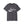 Load image into Gallery viewer, Enjoy Soul T Shirt (Heavyweight)