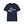 Load image into Gallery viewer, Enjoy Disco T Shirt Mid Weight | SoulTees.co.uk - SoulTees.co.uk
