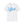 Load image into Gallery viewer, John Coltrane My Favorite Things T Shirt Mid Weight | SoulTees.co.uk - SoulTees.co.uk