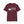 Load image into Gallery viewer, Blue Note Records T Shirt Mid Weight | SoulTees.co.uk - SoulTees.co.uk