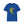 Load image into Gallery viewer, Ku Club Ibiza T Shirt Mid Weight | SoulTees.co.uk - SoulTees.co.uk