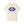Load image into Gallery viewer, Blue Cat Records Eye T Shirt (Heavyweight)