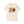 Load image into Gallery viewer, Lion Of Judah Rasta T Shirt (Heavyweight)
