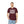 Load image into Gallery viewer, Chicago Created House Music T Shirt (Premium Organic)