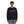 Load image into Gallery viewer, TB-303 Computer Controlled Sweatshirt