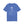Load image into Gallery viewer, Grace Jones T Shirt (Premium Organic)