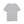 Load image into Gallery viewer, J Dilla Donuts T Shirt (Premium Organic)