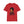 Load image into Gallery viewer, Angela Davis T Shirt Mid Weight | Soul-Tees.com - SoulTees.co.uk