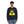 Load image into Gallery viewer, Sun Ra Sweatshirt