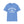 Load image into Gallery viewer, Northern Soul Up North 1973 T Shirt Mid Weight | SoulTees.co.uk - SoulTees.co.uk