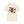 Load image into Gallery viewer, Exclamation Hip Hop T Shirt Mid Weight | SoulTees.co.uk - SoulTees.co.uk