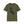 Load image into Gallery viewer, California Soul T Shirt Light Weight | SoulTees.co.uk - SoulTees.co.uk