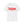 Load image into Gallery viewer, Stax Soulsville USA T Shirt Mid Weight | SoulTees.co.uk - SoulTees.co.uk