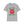 Load image into Gallery viewer, Dread At The Controls The Clash T Shirt Mid Weight | SoulTees.co.uk - SoulTees.co.uk