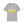 Load image into Gallery viewer, Dance Your Ass Off Salsoul Records T Shirt Mid Weight | SoulTees.co.uk - SoulTees.co.uk