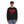Load image into Gallery viewer, Air Jam Sweatshirt