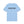 Load image into Gallery viewer, Chung King Studios T Shirt (Premium Organic)