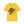 Load image into Gallery viewer, Super Disco Brakes T Shirt Mid Weight | SoulTees.co.uk - SoulTees.co.uk