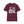 Load image into Gallery viewer, Please Please Please James Brown T Shirt Mid Weight | SoulTees.co.uk - SoulTees.co.uk