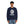 Load image into Gallery viewer, Chess Sweatshirt