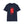 Load image into Gallery viewer, Philadelphia International Records T Shirt Mid Weight | SoulTees.co.uk - SoulTees.co.uk