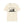 Load image into Gallery viewer, Wackie's Records T Shirt (Lightweight) | SoulTees.co.uk