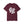 Load image into Gallery viewer, Chicago House Music T Shirt (Heavyweight)