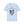 Load image into Gallery viewer, War Why Can't We Be Friends T Shirt Standard Weight | SoulTees.co.uk
