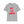 Load image into Gallery viewer, De La Soul T Shirt Mid Weight | SoulTees.co.uk - SoulTees.co.uk