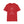 Load image into Gallery viewer, Soul Brother T Shirt Mid Weight | SoulTees.co.uk - SoulTees.co.uk