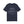 Load image into Gallery viewer, Magic Venn Diagram T Shirt (Premium Organic)