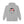Load image into Gallery viewer, KMD Hoody