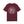 Load image into Gallery viewer, 33 1/3 RPM T Shirt (Premium Organic)