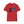 Load image into Gallery viewer, Dub Me T Shirt Mid Weight | SoulTees.co.uk - SoulTees.co.uk
