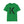 Load image into Gallery viewer, King Records K T Shirt Mid Weight | SoulTees.co.uk - SoulTees.co.uk