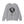 Load image into Gallery viewer, Vinyl Appreciation Society Sweatshirt