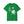 Load image into Gallery viewer, Lee Scratch Perry T Shirt (Heavyweight)