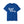 Load image into Gallery viewer, Good Times T Shirt (Heavyweight)