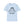 Load image into Gallery viewer, Use Hearing Protection T Shirt Mid Weight | SoulTees.co.uk - SoulTees.co.uk