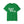 Load image into Gallery viewer, Good Times T Shirt (Heavyweight)