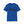 Load image into Gallery viewer, Brass Construction T Shirt (Lightweight) | SoulTees.co.uk