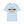 Load image into Gallery viewer, Tuff Gong Records T Shirt Standard Weight | SoulTees.co.uk