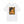 Load image into Gallery viewer, Lauryn Hill T Shirt (Premium Organic)