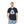 Load image into Gallery viewer, 45 Record Adaptor T Shirt (Premium Organic)